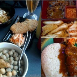   Tempat Makan Yang Enak dan Favorit di Cimahi | Aneka Info Unik