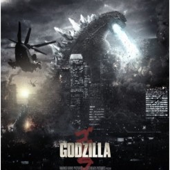 Sinopsis Lengkap Film Godzilla (2014)